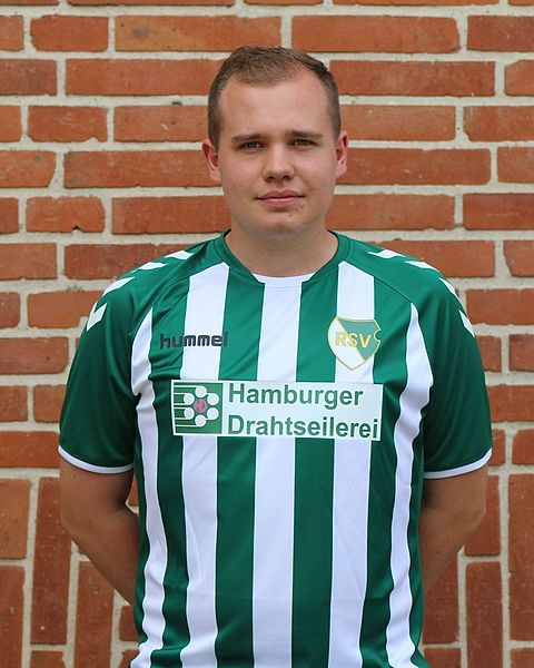 Foto: Gesine Steiner