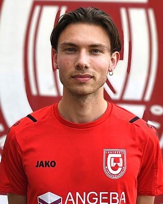 Giosue Tolu