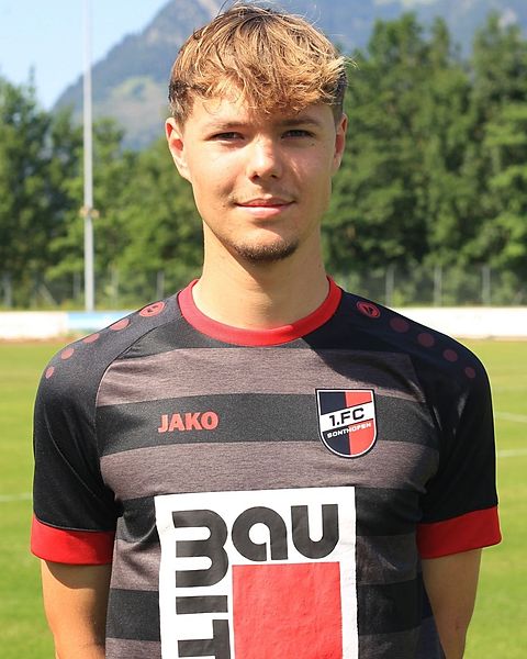 Foto: Dieter Latzel