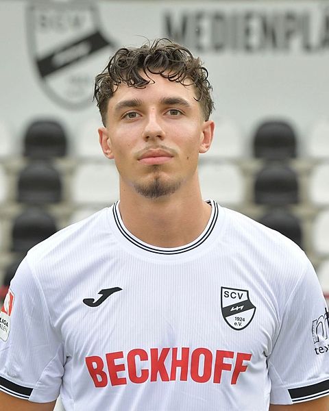 Foto: Sahin Kurt