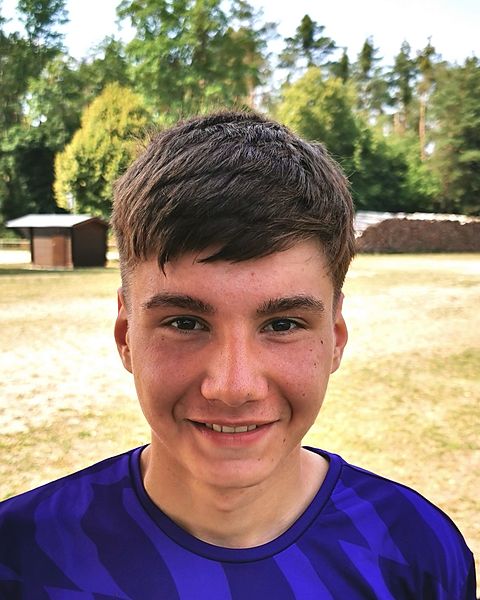 Foto: Thomas Liebler