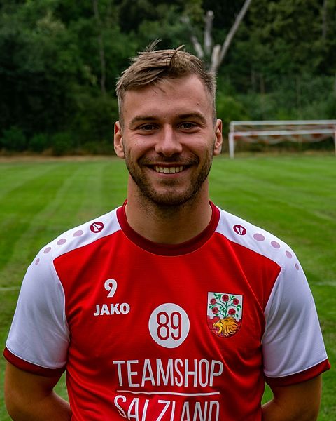 Foto: Felix Anger