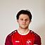 Fabian Sauer