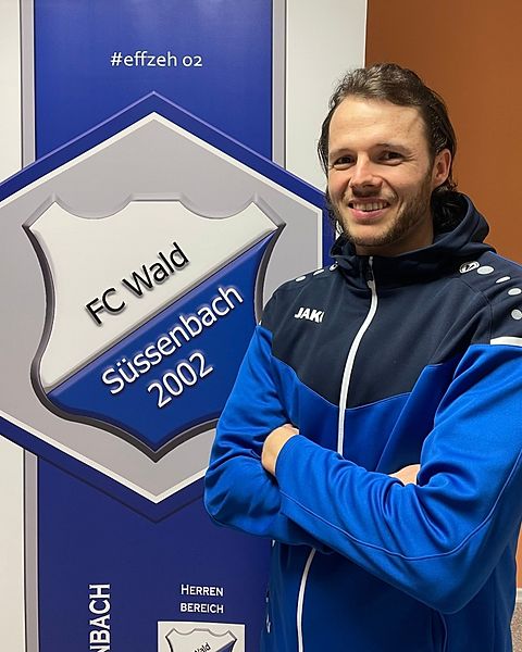 Foto: Tobias Reisinger