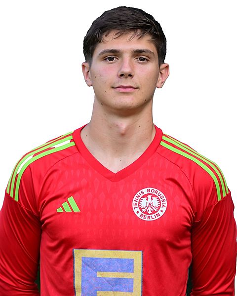 Foto: @Mehmet Dedeoglu "dedepre