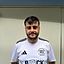 Yildirim Altinok