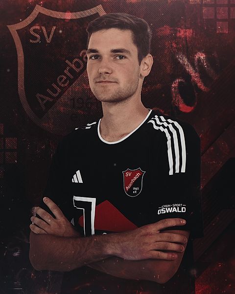 Foto: Nico Kellermann