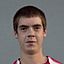 Stephan Langer