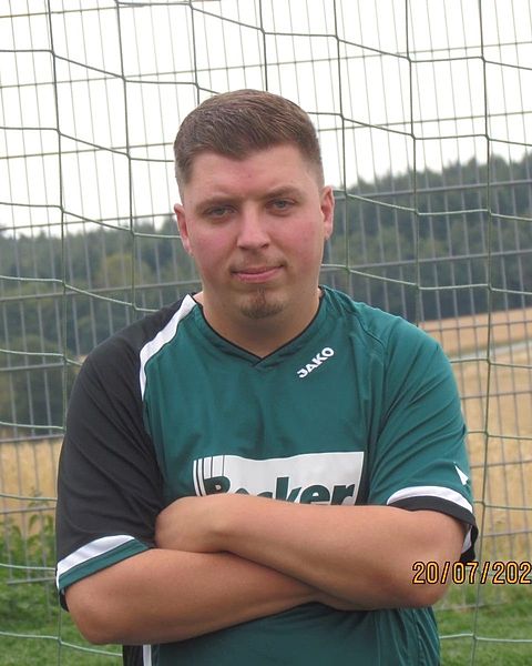 Foto: Siggi