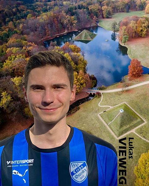 Foto: Jakob Zylla