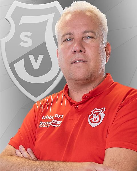 Foto: SVJ