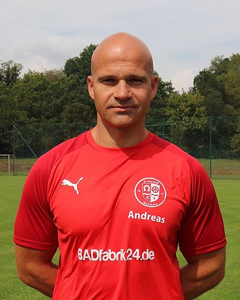 Foto: Patrick Apel 