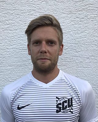 Thomas Plieger