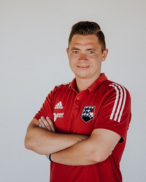 Foto: SV Stammham