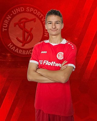 Luis Niedermeier