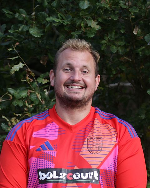 Foto: Andreas Brauner