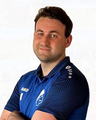 Oliver Steege