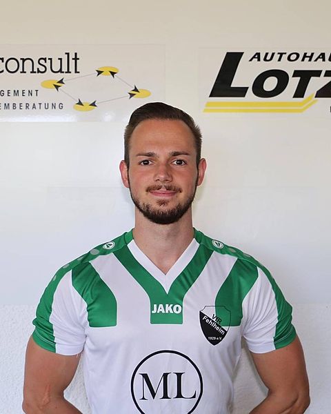 Foto: Stein