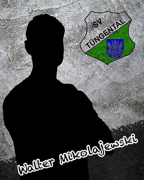 Foto: Christian Kampzyk