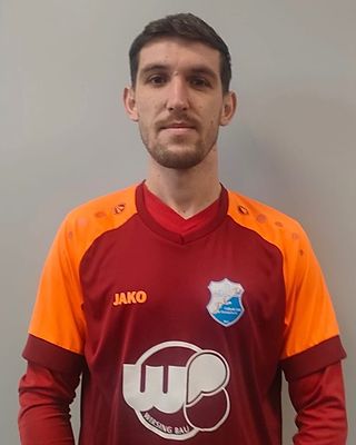 Xhesi Kelo