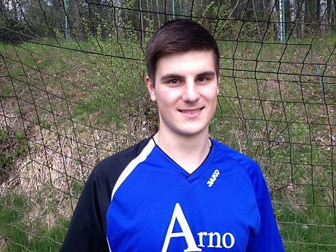 Foto: Kneißl Günther