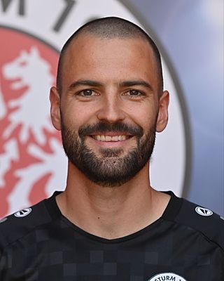 Fabian Gastinger
