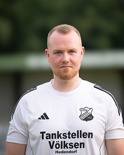 Foto: Rolf Schmietow