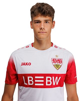 Lauri Penna