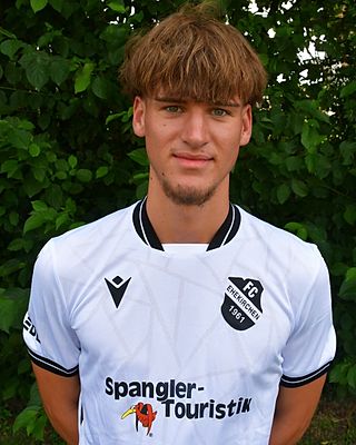 Tobias Schmid