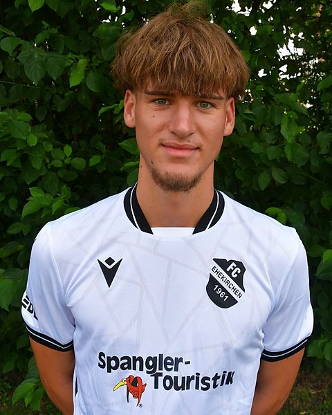 Foto: Füger