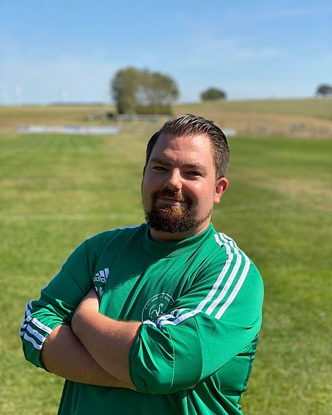 Foto: FC Büdlich-Breit-Naurath e.V.,