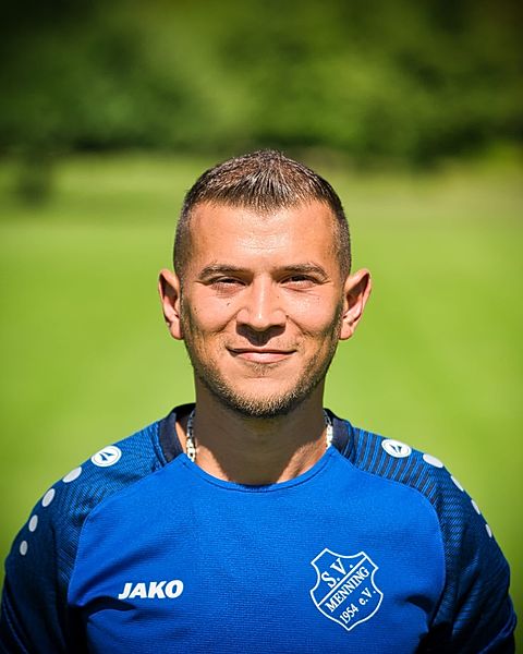 Foto: Gk