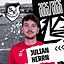 Julian Herrn