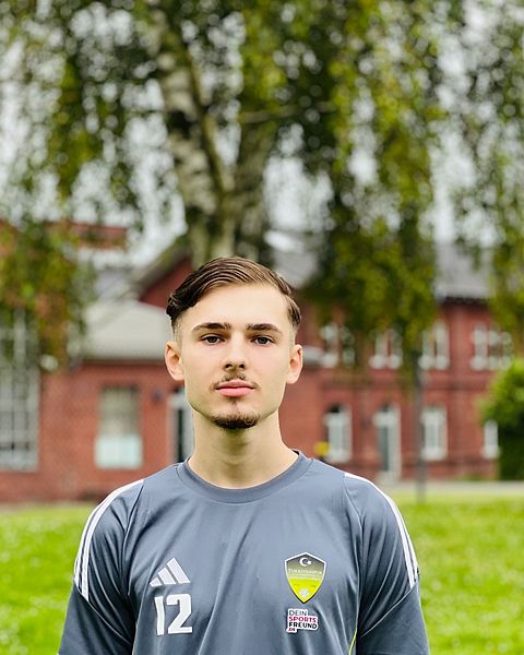 Foto: Allianz Canbolat