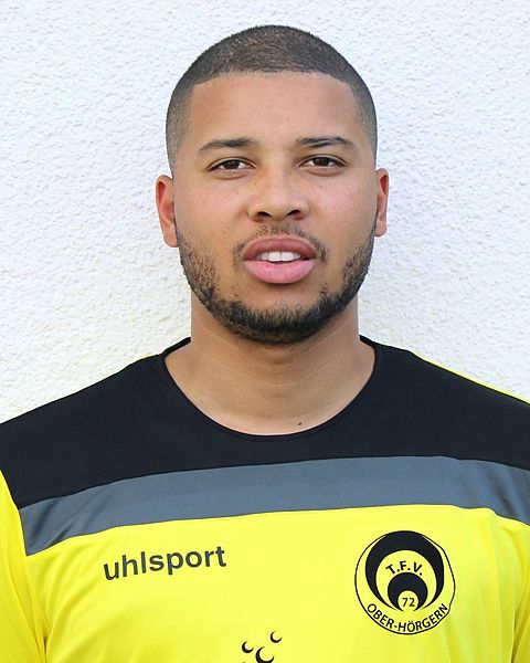 Foto: Florian Düringer