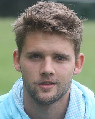 Elias Koslow