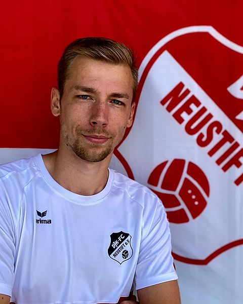 Foto: Christopher Till