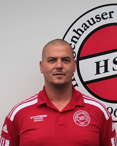 Foto: JENS SICKING
