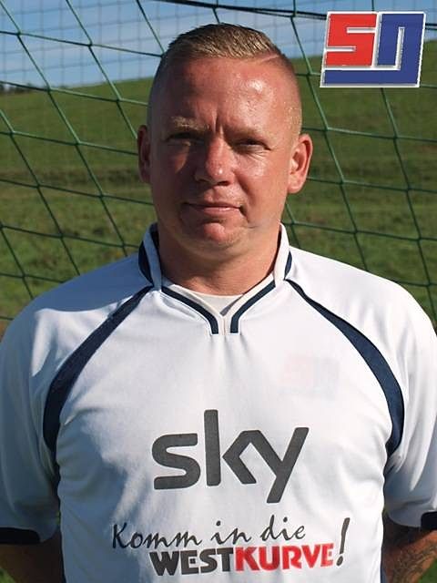 Foto: http://www.sgschmoelln.de