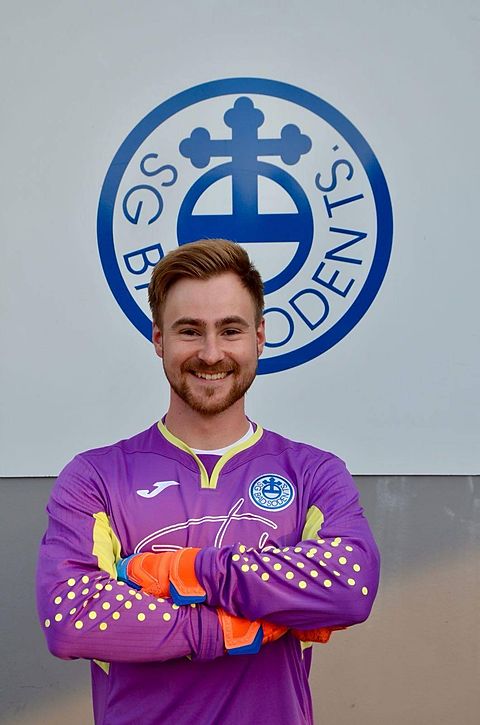 Foto: Leonie Karsten