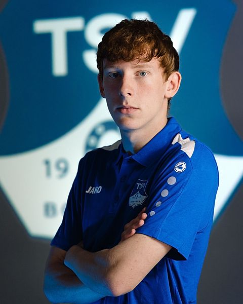 Foto: Tim Müller