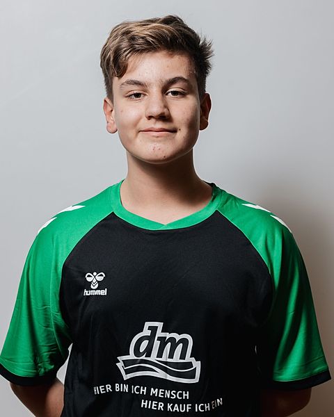 Foto: Lukas Schultheis