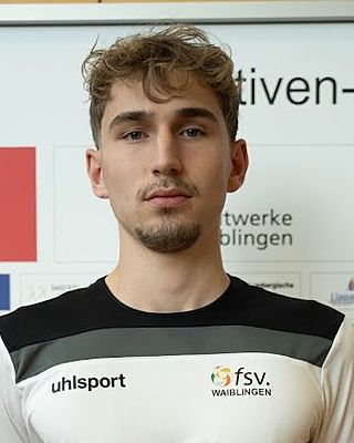 Mateo Erceg