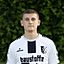 Jonas Beckers
