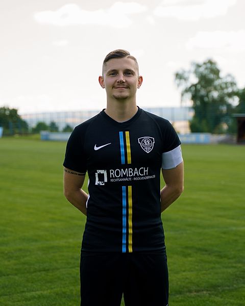 Foto: Tobias Frisch