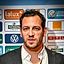 Martial Servais