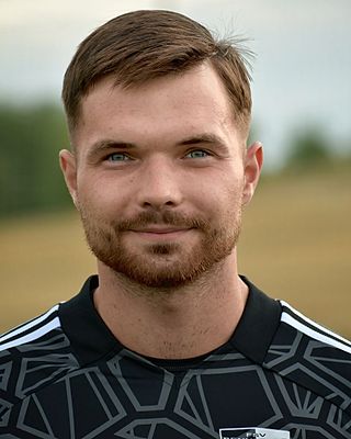 Michel Krystofiak