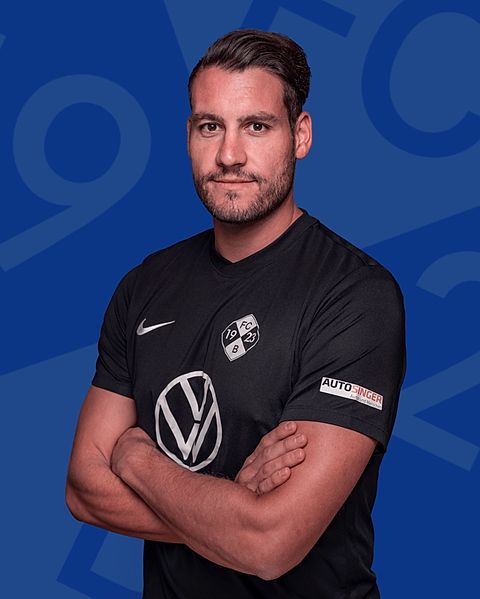 Foto: FC Blonhofen