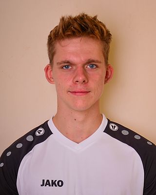 Jason Pascal Eckardt