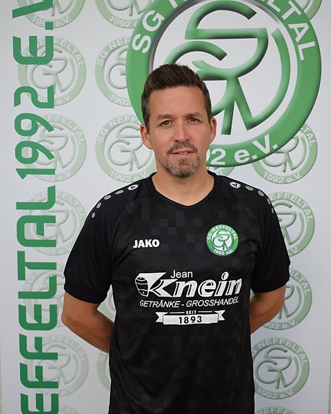 Foto: René Steinmann
